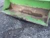 61" GP Bucket - 6