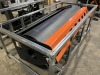 2025 PABREAK VR720 Vibratory Roller