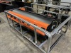 2025 PABREAK VR720 Vibratory Roller - 2