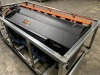 2025 PABREAK VR720 Vibratory Roller - 3