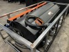 2025 PABREAK VR720 Vibratory Roller - 4