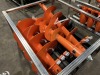 2025 PABREAK AR650 Auger w/3 Bits - 4