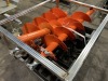 2025 PABREAK AR650 Auger w/3 Bits - 3