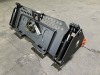 2025 PABREAK MPB232 4-in-1 Bucket - 3