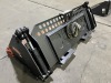 2025 PABREAK MPB232 4-in-1 Bucket - 4