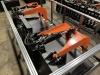 2025 PABREAK RGB240 Grapple Bucket - 3