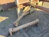 4' x 8' Trench Shoring - 5
