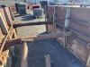 4' x 8' Trench Shoring - 6