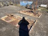 4' x 8' Trench Shoring - 2