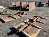 4' x 8' Trench Shoring - 3
