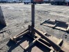 4' x 8' Trench Shoring - 5