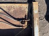 4' x 8' Trench Shoring - 8
