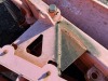 95" Snow Plow Blade - 6