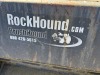 RockHound BrushHound 72F-H Flail Mower - 6
