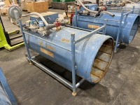 Sure Flame S1500 Construction Heater