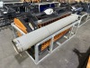 2025 ARTEER CM-300V Concrete Mixer