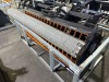 2025 ARTEER CM-300V Concrete Mixer - 2