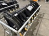 2025 ARTEER RR-78W Root Rake Grapple