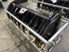 2025 ARTEER RR-78W Root Rake Grapple - 2