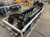2025 ARTEER RR-78W Root Rake Grapple - 3
