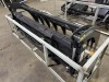 2025 ARTEER RR-78W Root Rake Grapple - 4