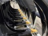 2025 ARTEER RR-78W Root Rake Grapple - 5