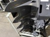 2025 ARTEER SS-1500G Hydraulic Logging Winch - 4