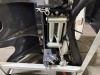 2025 ARTEER SS-1500G Hydraulic Logging Winch - 5