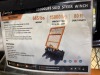 2025 ARTEER SS-1500G Hydraulic Logging Winch - 8