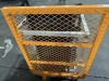 2025 ARTEER SS-1500G Hydraulic Logging Winch - 3