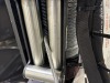 2025 ARTEER SS-1500G Hydraulic Logging Winch - 7