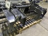 2025 ARTEER RGB-84W Grapple Bucket - 6