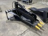 2025 PABREAK SBT280 Stump Grapple Bucket - 2