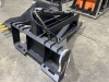 2025 PABREAK SBT280 Stump Grapple Bucket - 4