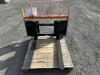 2025 ARTEER PF-42L Pallet Fork - 2