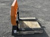 2025 ARTEER PF-42L Pallet Fork - 4