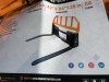 2025 ARTEER PF-42L Pallet Fork - 5