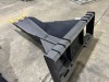 2025 PABREAK BT200 Stump Bucket - 4