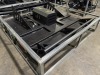 2025 PABREAK BC352 Brush Cutter - 2