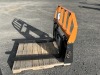 2025 ARTEER PF-42L Pallet Fork