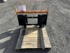 2025 ARTEER PF-42L Pallet Fork - 2