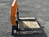 2025 ARTEER PF-42L Pallet Fork - 4