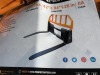 2025 ARTEER PF-42L Pallet Fork - 5