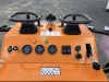 2025 ARTEER QB-480 Mini Compact Track Loader - 12