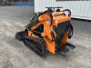 2025 ARTEER QB-480 Mini Compact Track Loader - 3