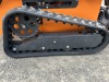 2025 ARTEER QB-480 Mini Compact Track Loader - 17