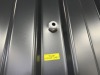 2025 10' Deluxe Container Sauna Room - 4