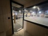 2025 10' Deluxe Container Sauna Room - 17