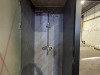 2025 10' Deluxe Container Sauna Room - 19