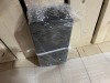 2025 9' Storage Container Sauna Room - 17